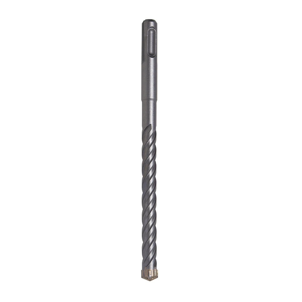 BROCA MARTILLO KRINO SDS-PLUS 4 PUNTAS 25.0 X260 MM # 031562602500
