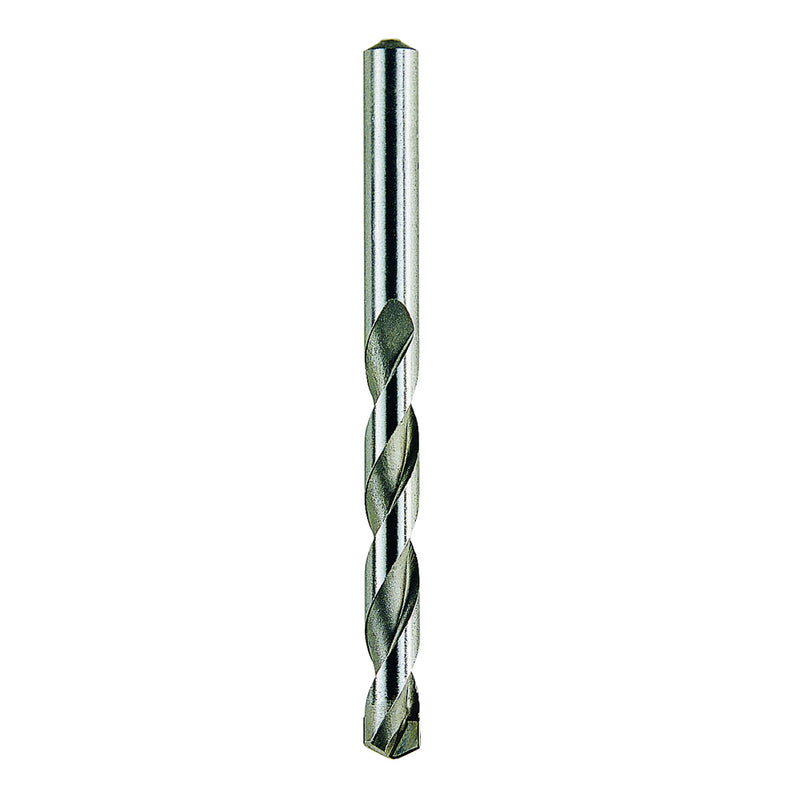 BROCA CONCRETO KRINO PROFESIONAL SUPERIOR 5.0 MM # 030600500