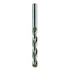 BROCA CONCRETO KRINO PROFESIONAL SUPERIOR 7.0 MM # 030600700
