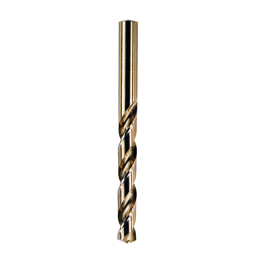 BROCA COBALTO KRINO 5.0 MM # 011450500