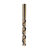BROCA COBALTO KRINO 6.0 MM # 011450600