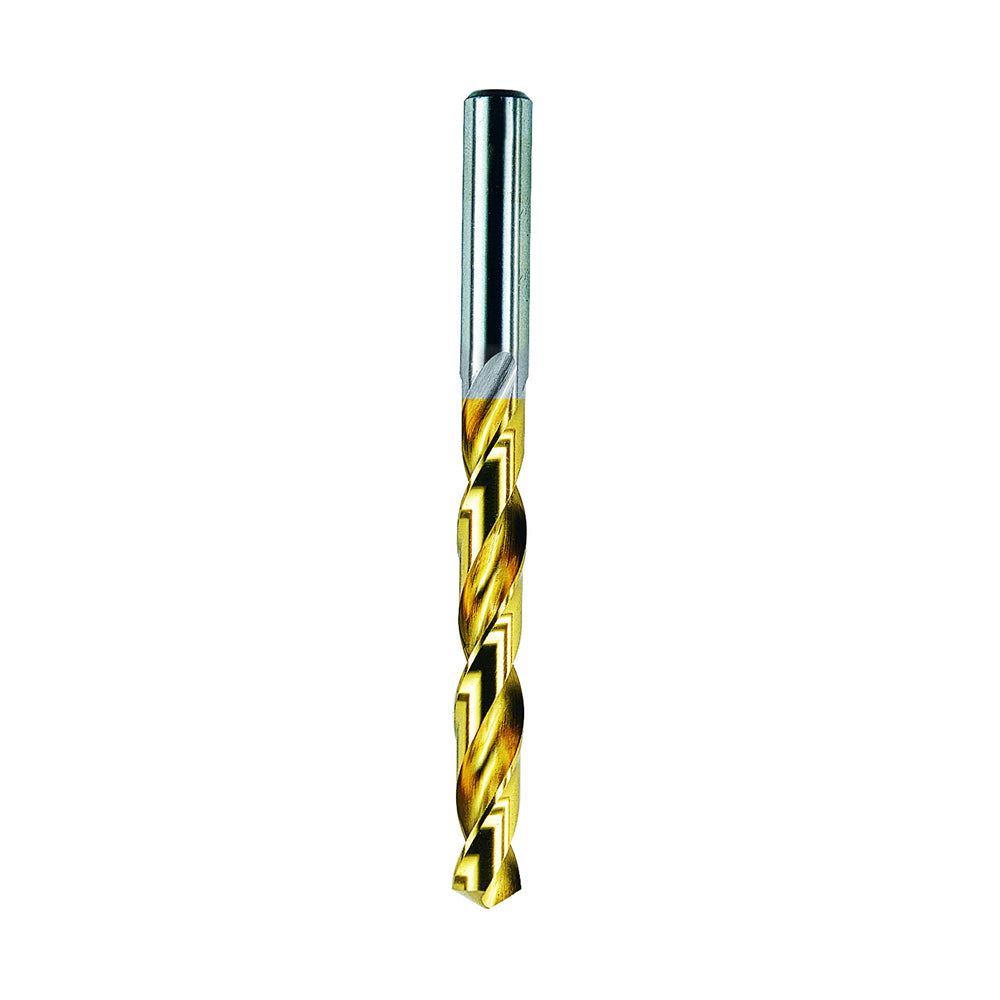 BROCA TITANIO KRINO 9.5 MM # 011600950