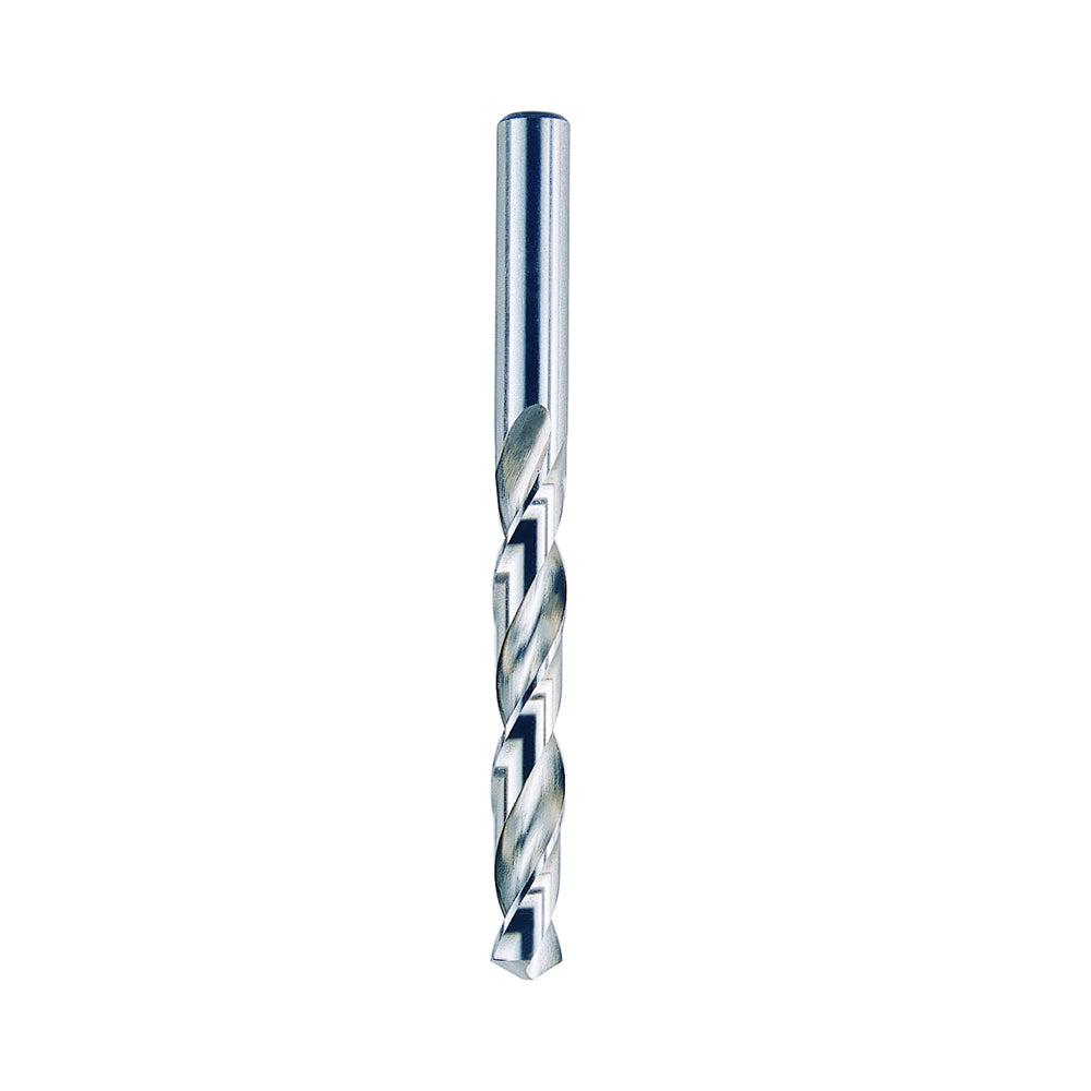 BROCA ACERO RAPIDO KRINO 8.5 MM # 013500850