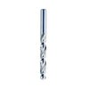 BROCA ACERO RAPIDO KRINO 15.0 MM # 013501500