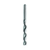 BROCA PARA MADERA KRINO 8.0 MM # 052010800