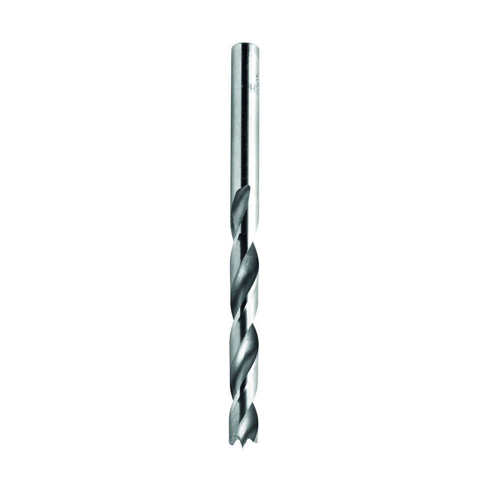 BROCA PARA MADERA KRINO 12.0 MM # 052011200
