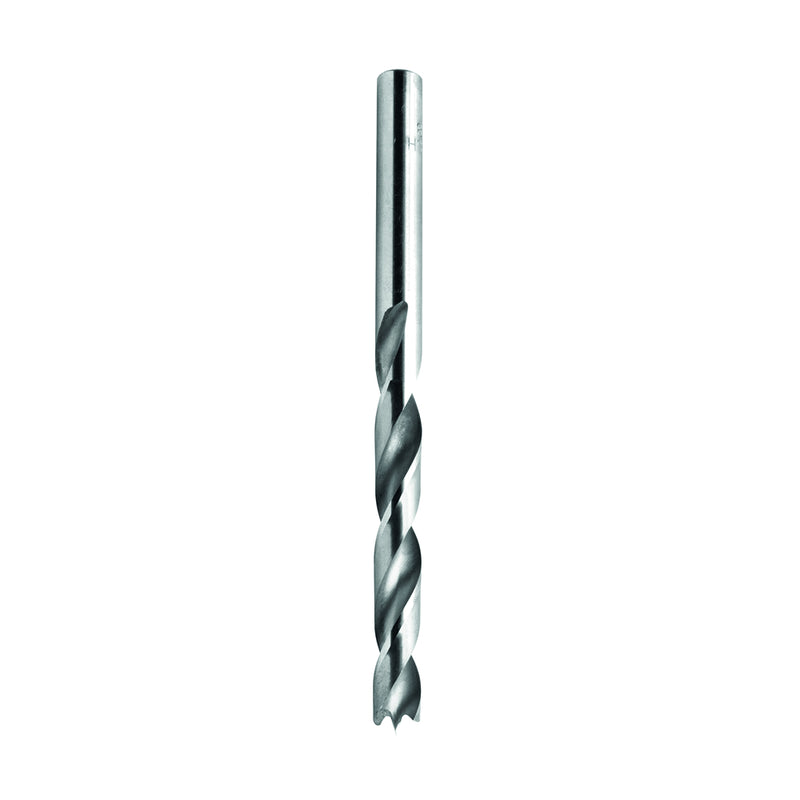 BROCA PARA MADERA KRINO 12.0 MM # 052011200