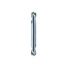 BROCA CARROCERA KRINO 4.2 MM # 010770420
