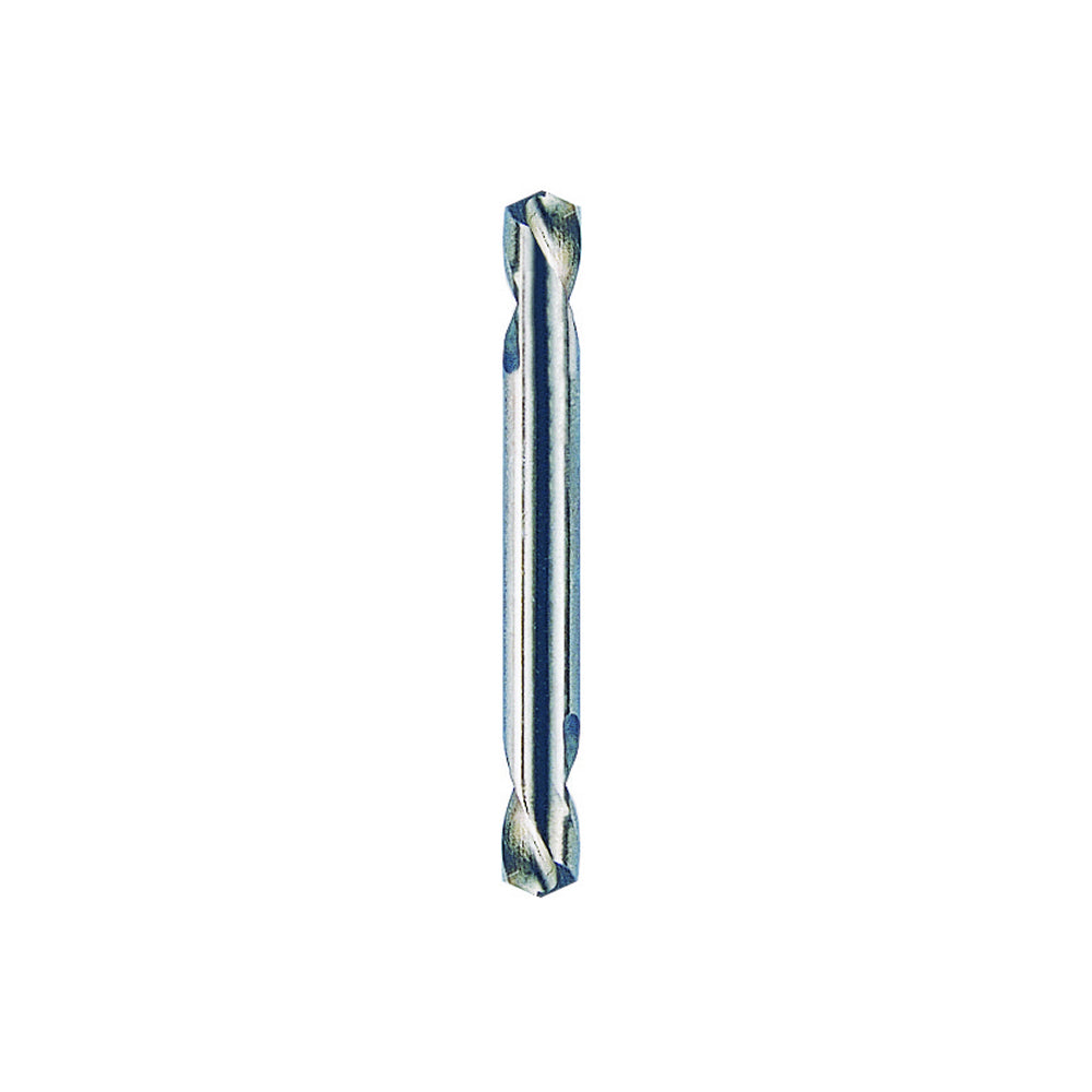 BROCA CARROCERA KRINO 4.2 MM # 010770420