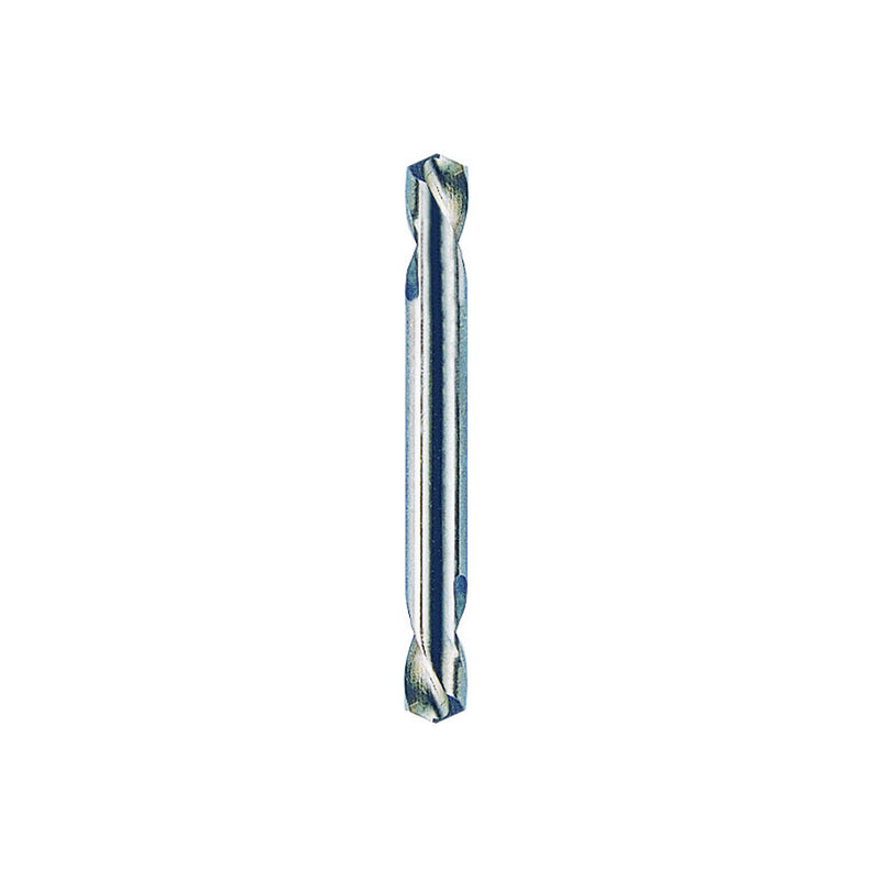 BROCA CARROCERA KRINO 4.2 MM # 010770420