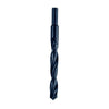 BROCA CIL A/R KRINO VAST.REDUCIDO 1/2" 24.0 X 236 MM # 010042400