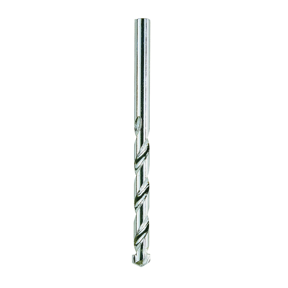 BROCA PARA CONCRETO KRINO 15 MM # 030011500