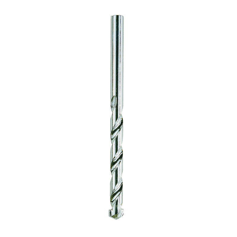 BROCA PARA CONCRETO KRINO 18 MM # 030011800