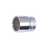 DADO HANS 1/2 DR 12 PTA. 30.0 MM