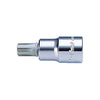 DADO HANS 1/2 DR PUNTA RIBE 5MM # 4029M05 (OF)