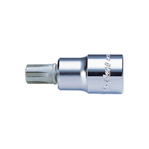 DADO HANS 1/2 DR PUNTA RIBE 7MM # 4029M07 (OF)