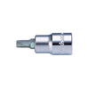 DADO HANS 1/2 DR PUNTA TORX T47 # 4024T47