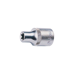 DADO HANS 1/2 DR P/TORNILLO TORX E10 # 4410E10 (OF)