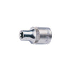 DADO HANS 1/2 DR P/TORNILLO TORX E14 # 4410E14 (OF)