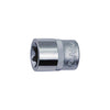 DADO HANS 1/2 DR P/TORNILLO TORX E20 # 4410E20 (OF)