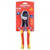 TIJERA CORTA CABLE AISLADA HASTA 250 mm (80 mm2)
