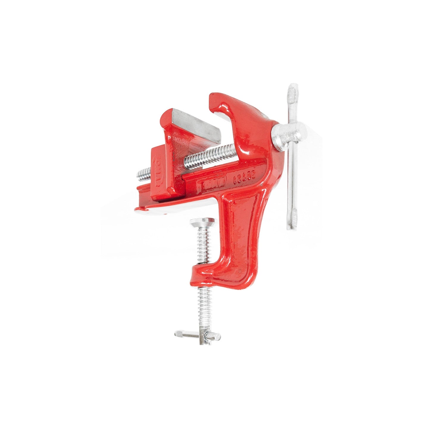 TORNILLO de BANCO 2 1/2" 10003001