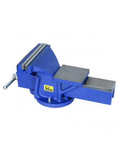 TORNILLO de BANCO TRABAJO PESADO de 12" 83112
