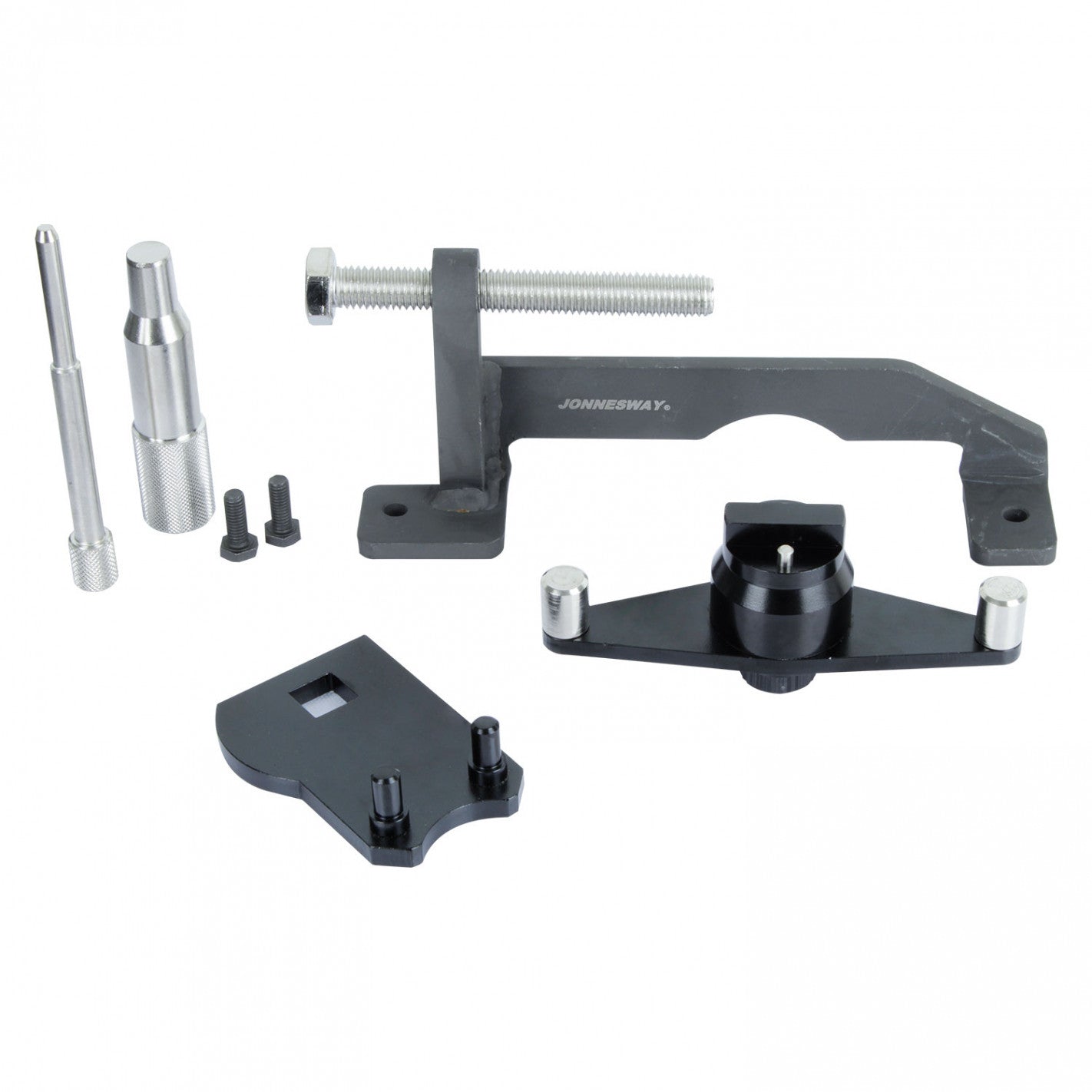 TRABADOR ARBOL DE LEVAS OPEL/SAAB AL010159