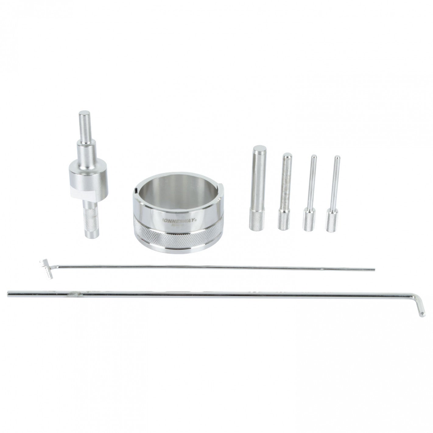 TRABADOR ARBOL de LEVAS PSA GROUP AI010136