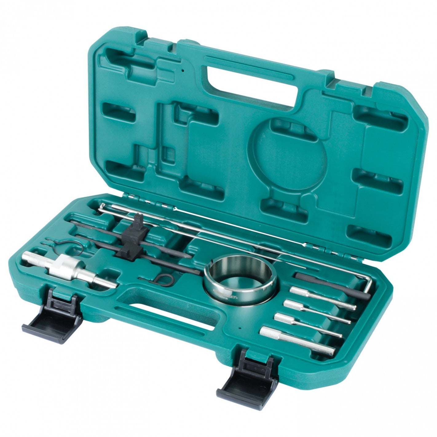 TRABADOR ARBOL de LEVAS PSA GROUP AI010136