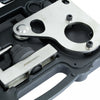 TRABADOR ARBOL DE LEVAS RENAULT/OPEL/NISSAN AL0102