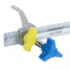 TRABADOR de LEVAS TWIN CAM AI010040