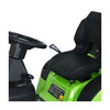 TRACTOR CORTACESPED 15HP 38" GASOLINA TRA 836-15