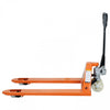 TRANSPALETA HEAVY DUTY 3000 KG ANCHA AC3000685