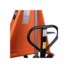 TRANSPALETA TIJERA 1000 KG ANCHA ACX10ME680