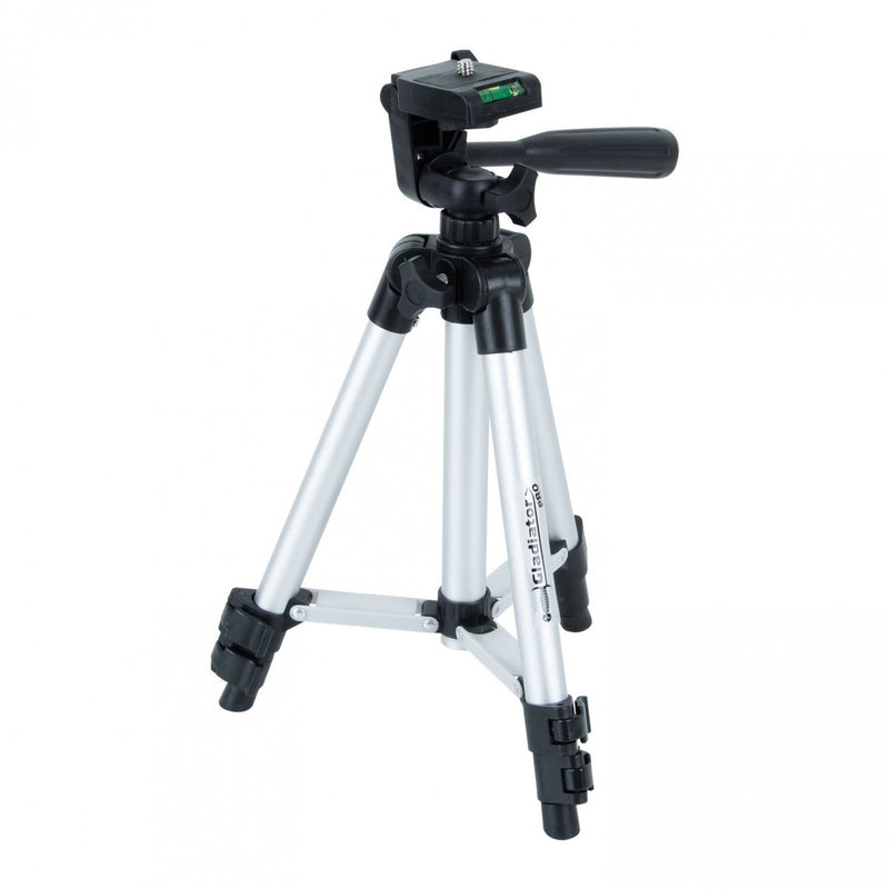 TRIPODE 65 CM TR 865