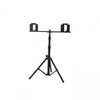 TRIPODE PORTA LAMPARAS TD002