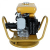 UNIDAD MOTRIZ 5.5 HP Gasolina VR SGY-20