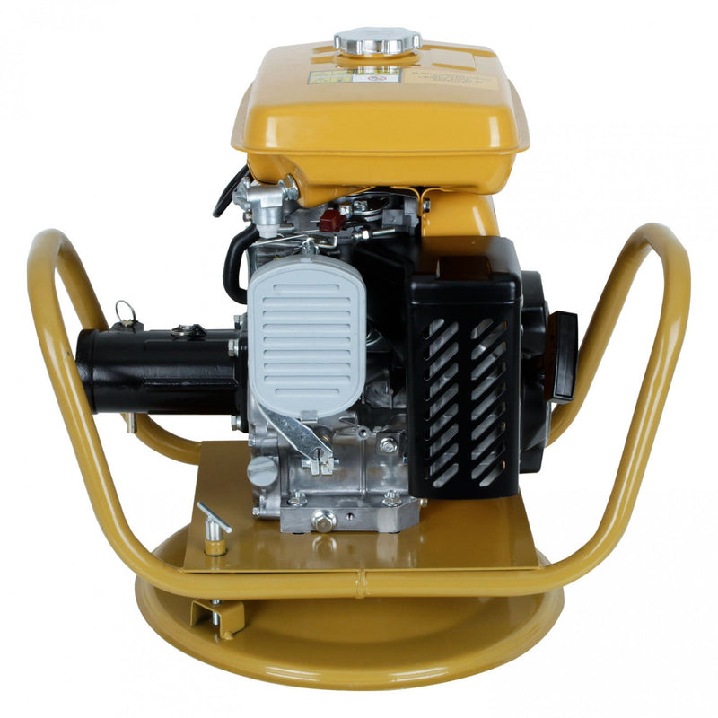 UNIDAD MOTRIZ 5.5 HP Gasolina VR SGY-20
