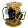 UNIDAD MOTRIZ 5.5 HP Gasolina VR SGY-20