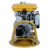 UNIDAD MOTRIZ 5.5 HP Gasolina VR SGY-20