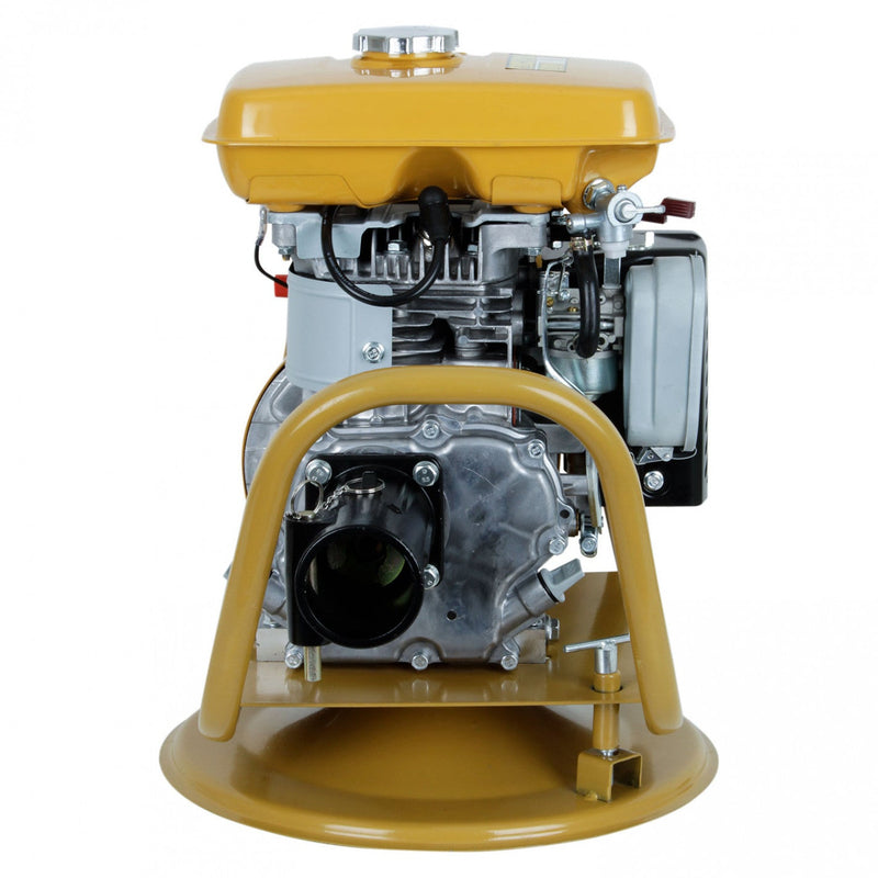 UNIDAD MOTRIZ 5.5 HP Gasolina VR SGY-20