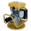 UNIDAD MOTRIZ 5.5 HP Gasolina VR SGY-20