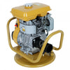 UNIDAD MOTRIZ 5.5 HP Gasolina VR SGY-20