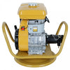 UNIDAD MOTRIZ 5.5 HP Gasolina VR SGY-20