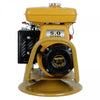 UNIDAD MOTRIZ 5.5 HP Gasolina VR SGY-20