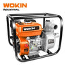 Bomba para Gasolina 3" Wokin