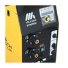 VELA DUO SYNERGIC 380 SP203112