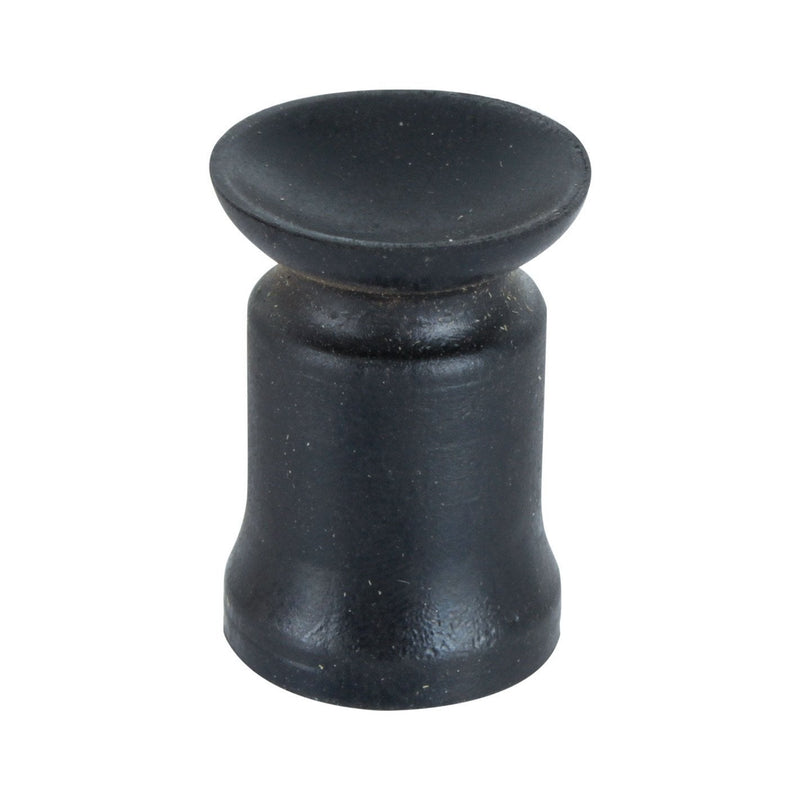 VENTOSAS 16mm Para Asentador de Valvulas JAT-1041-