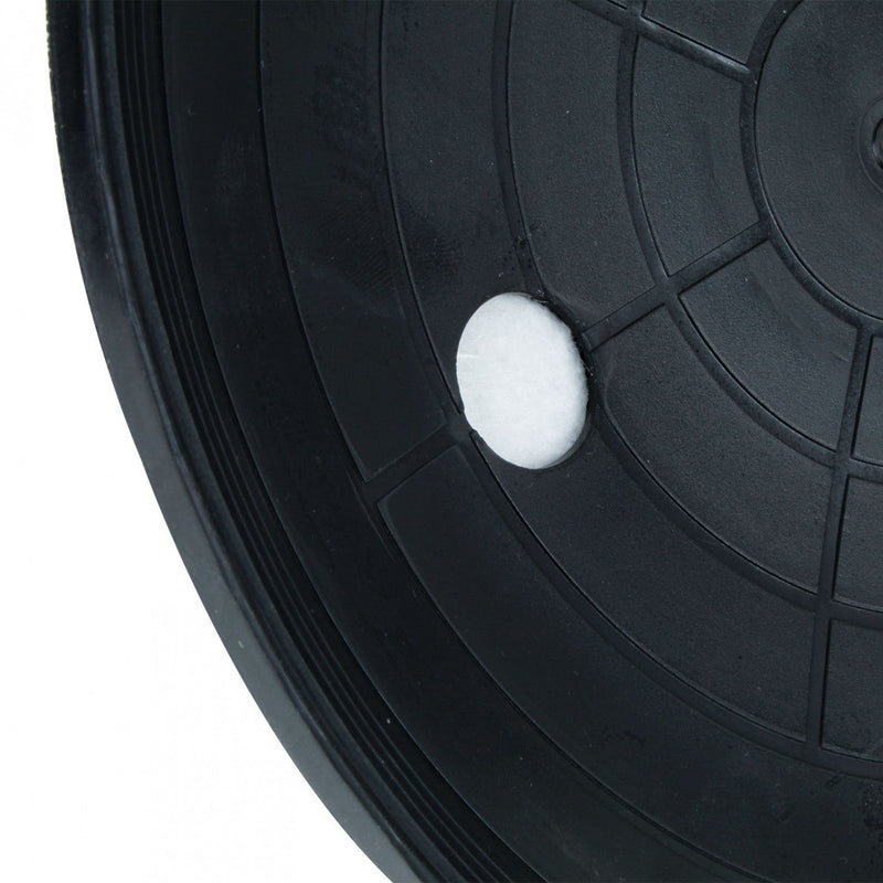 VENTOSAS PORTA PIEZAS 10" Hasta 130 kilos AB020021